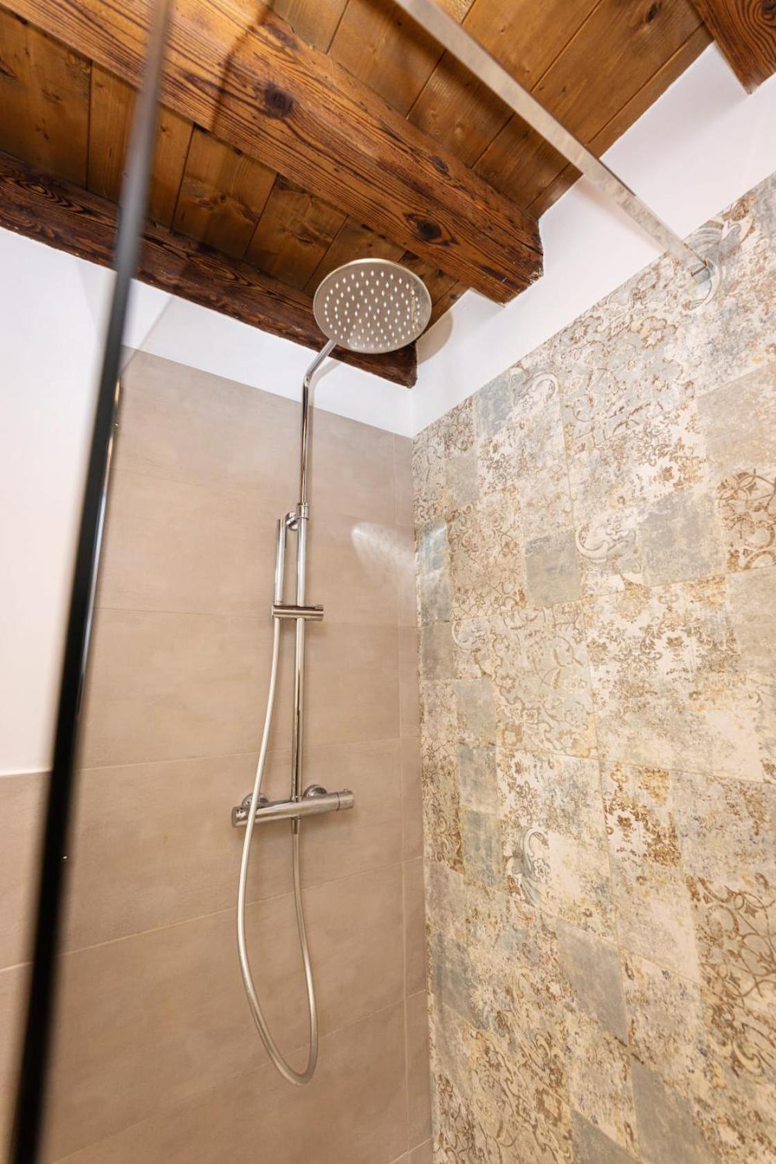 Al 18 Verona Rooms מראה חיצוני תמונה